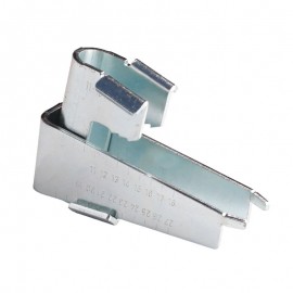 Beam clamp