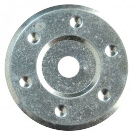 metal washer