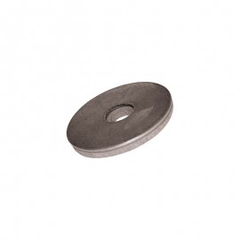 A2 stainless steel waterproof washer