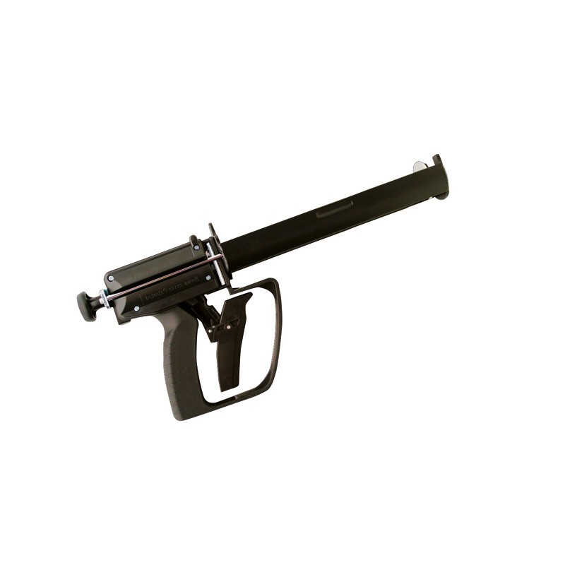 Professional dispensing gun -280 to 310 ml - intensive use